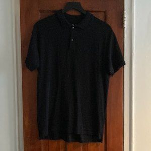 Polo Shirt Short Sleeve